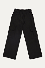 Funfair Kız Çocuk Gabardin Pantolon 2426307006.GK.M0206