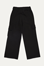 Funfair Kız Çocuk Gabardin Pantolon 2426307006.GK.M0206