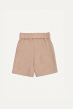 Funfair Kız Çocuk Gabardin Şort Etek 2516311003.G.K.M0541