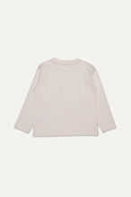 Funfair Basic Sweatshirt 2516301009.U.K