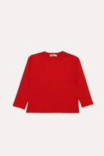 Funfair Basic Sweatshirt 2516301009.U.K