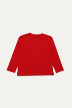 Funfair Basic Sweatshirt 2516301009.U.K