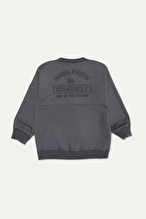 Funfair Erkek Çocuk Gabardin Ceket 2516201003.G.K.M7737