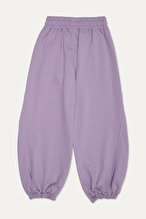 Funfair Kız Çocuk Eşofman Alt 2516303014.KC-7450