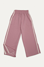 Funfair Kız Çocuk Eşofman Alt 2516303004.B.KC-7341