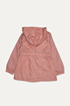 Funfair Kız Çocuk Yağmurluk 2526322003.K