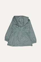 Funfair Kız Çocuk Yağmurluk 2526322003.K