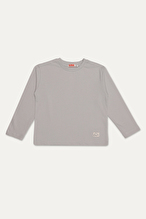 Funfair 2'li Çocuk Sweatshirt 251BSC-S10.E