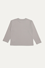 Funfair 2'li Çocuk Sweatshirt 251BSC-S10.E