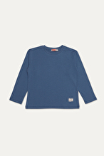 Funfair 2'li Çocuk Sweatshirt 251BSC-S10.E