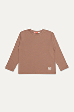 Funfair 2'li Çocuk Sweatshirt 251BSC-S10.E