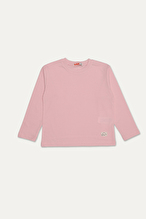 Funfair 2'li Çocuk Sweatshirt 251BSC-S10.E