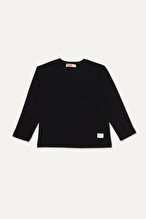 Funfair 2'li Çocuk Sweatshirt 251BSC-S10.E