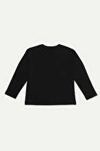 Funfair 2'li Çocuk Sweatshirt 251BSC-S10.E
