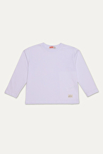 Funfair 2'li Çocuk Sweatshirt 251BSC-S10.E