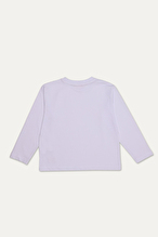 Funfair 2'li Çocuk Sweatshirt 251BSC-S10.E