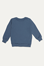 Funfair Erkek Çocuk Basic Sweatshirt 2526207001.B