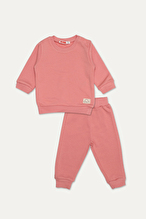 Funfair Bebek Basic Takım 2526113002.K