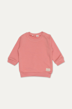 Funfair Bebek Basic Takım 2526113002.K