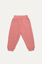 Funfair Bebek Basic Takım 2526113002.K