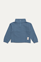 Funfair Erkek Çocuk Sweatshirt 2526207016.Yf.385