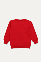 Funfair Çocuk Sweatshirt 2526111881.ATA