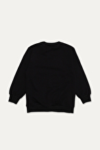 Funfair Çocuk Sweatshirt 2526111881.ATA