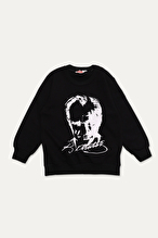 Funfair Çocuk Sweatshirt 2526111881.ATA
