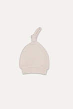 Funfair Bebek Set.3Lu 2616113017.E.3041