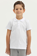 Kız Çocuk Tişört 2616316061.PY