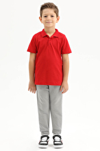 Erkek Çocuk Tişört 2616316061.PY