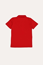 Erkek Çocuk Tişört 2616316061.PY