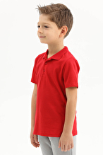 Erkek Çocuk Tişört 2616316061.PY
