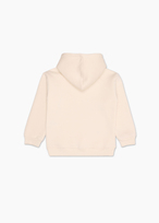 Harry Potter © Warner Bros Funfair Erkek Çocuk Sweatshirt 262OZHP-1002 Ekru