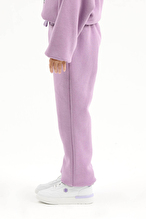 Kuromı © Sanrıo Funfair Kız Çocuk Esofman Alt 261OZKR-1003 Lila