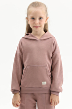 Funfair Kız Çocuk Sweatshirt 2626325002.BK