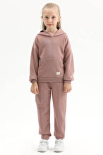Funfair Kız Çocuk Sweatshirt 2626325002.BK