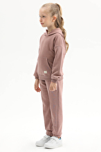 Funfair Kız Çocuk Sweatshirt 2626325002.BK