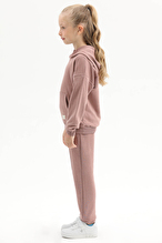 Funfair Kız Çocuk Sweatshirt 2626325002.BK