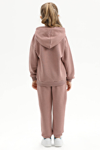 Funfair Kız Çocuk Sweatshirt 2626325002.BK