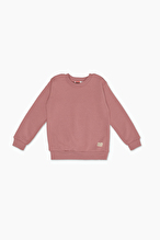 Funfair Kız Çocuk Sweatshirt 2626325001.B