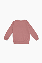 Funfair Kız Çocuk Sweatshirt 2626325001.B