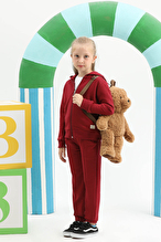 Funfair Kız Çocuk Hırka 2626323001.H