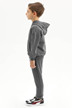 Funfair Erkek Çocuk Sweatshirt 2626207002.BK