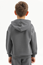 Funfair Erkek Çocuk Sweatshirt 2626207002.BK