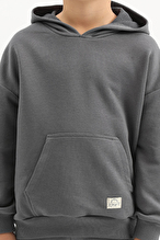 Funfair Erkek Çocuk Sweatshirt 2626207002.BK