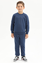 Funfair Erkek Çocuk Sweatshirt 2626207001.B