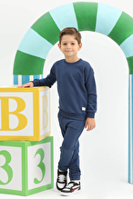 Funfair Erkek Çocuk Sweatshirt 2626207001.B