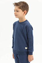 Funfair Erkek Çocuk Sweatshirt 2626207001.B