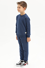 Funfair Erkek Çocuk Sweatshirt 2626207001.B